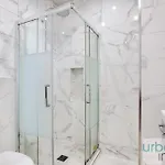 Urbanflat 44 - 2 - En Pleins Centre Apartamento *